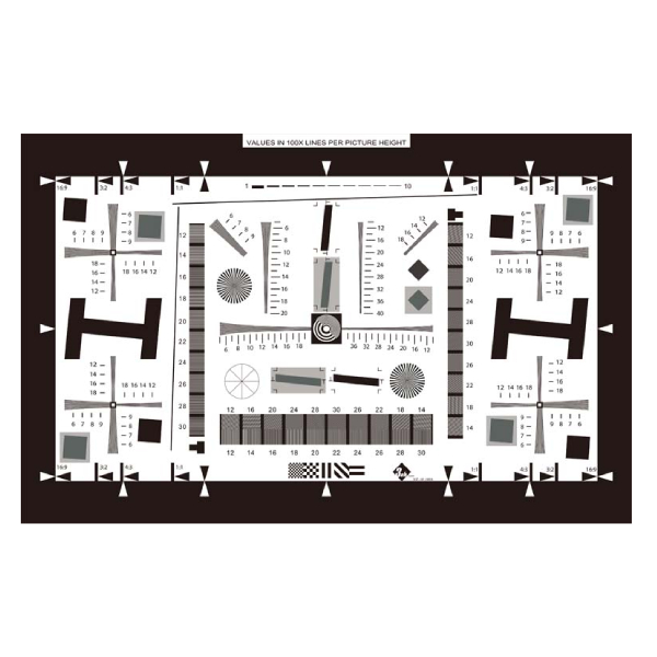 新建項(xiàng)目 (83)