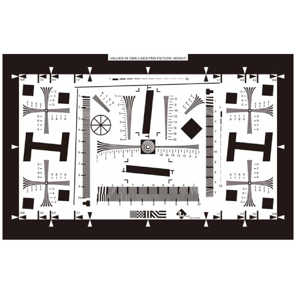 新建項目 (84)