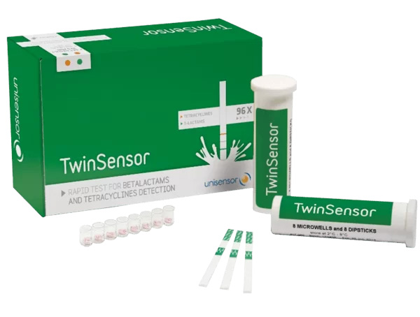 Twinsensor test kit-內容.jpg