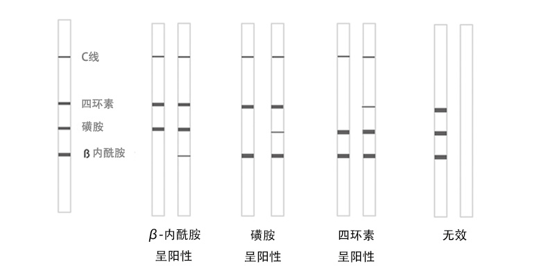 Trisensor test kit-中文細節(jié).jpg