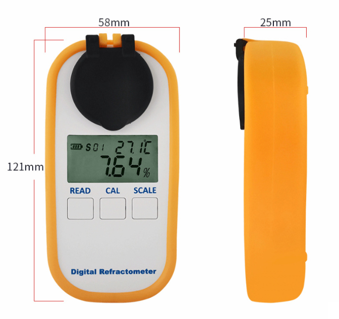 Refractometer-中細節(jié)3.jpg